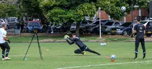 Con grandes escenarios, Cali se consolida como ‘Capital Deportiva de América’  