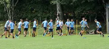 Con grandes escenarios, Cali se consolida como ‘Capital Deportiva de América’  
