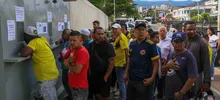 En Cali, la selección Colombia inició su camino en el Suramericano Sub 20 
