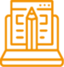 Intervención
