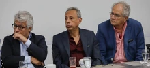 Red de Salud de Cali lista para priorizar pacientes provenientes del sur de Colombia