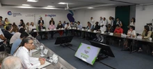 Red de Salud de Cali lista para priorizar pacientes provenientes del sur de Colombia