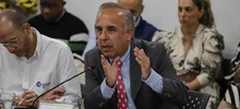 Red de Salud de Cali lista para priorizar pacientes provenientes del sur de Colombia