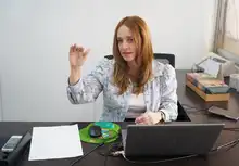Cali es buena paga, confirma calificadora de riesgos con certificación AAA