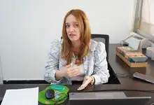 Cali es buena paga, confirma calificadora de riesgos con certificación AAA