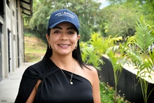 Centro de Bienestar Animal recibió donación de insumos para el beneficio de los seres sintientes