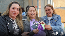 Visitas a colegios realizó el secretario en educación durante la semana de desarrollo institucional