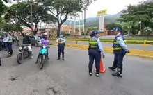 Estos son los precios para el transporte público colectivo y el transporte masivo MIO en la ciudad.