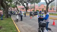 Estos son los precios para el transporte público colectivo y el transporte masivo MIO en la ciudad.