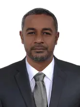 ALFONSO LEMOS AGUILAR