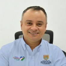 Joan Andres osorio Herrera