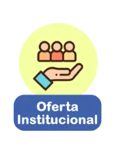 orferta Inst