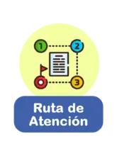 Ruta