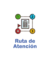 ruta