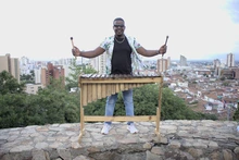 Celebración del Día Mundial de la Cultura Africana y de los Afrodescendientes