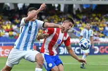 La fiesta deportiva en el Pascual Guerrero mueve la economía de la ciudad