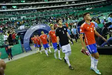 La fiesta deportiva en el Pascual Guerrero mueve la economía de la ciudad