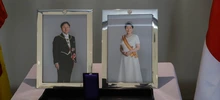 Gobierno japonés reconoce labor de la directora del Teatro Jorge Isaacs