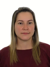 Foto MARIA JOHANNA OROZCO