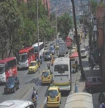 Movilidad