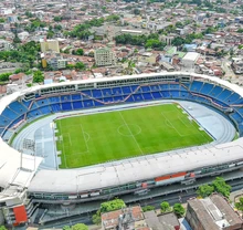 Sudamericano Sub-20 impulsa el turismo y el desarrollo económico de Cali 