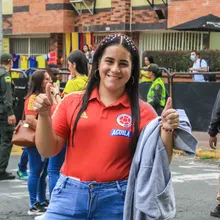 Sudamericano Sub-20 impulsa el turismo y el desarrollo económico de Cali 