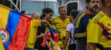 Sudamericano Sub-20 impulsa el turismo y el desarrollo económico de Cali 