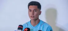 Semana decisiva para la selección colombiana sub 20 de fútbol
