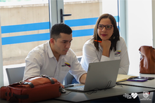 Seleccionados los operadores de la alimentación escolar para el año lectivo 2023