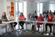 Seleccionados los operadores de la alimentación escolar para el año lectivo 2023