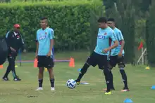 Boletería casi agotada para el clásico de ‘amarelas’ del Suramericano Sub 20 entre Colombia y Brasil