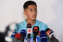 Boletería casi agotada para el clásico de ‘amarelas’ del Suramericano Sub 20 entre Colombia y Brasil