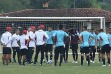 Boletería casi agotada para el clásico de ‘amarelas’ del Suramericano Sub 20 entre Colombia y Brasil