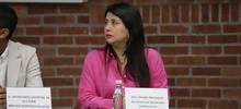 “Sabe interpretar la sociedad”: alcalde Ospina sobre nuevo secretario de Cultura