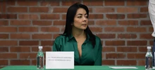 “Sabe interpretar la sociedad”: alcalde Ospina sobre nuevo secretario de Cultura