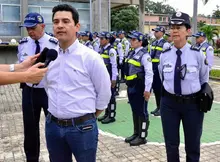 Conozca los valores de la Tasa por Congestión para el 2023 en Cali