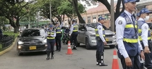 Conozca los valores de la Tasa por Congestión para el 2023 en Cali