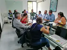 Movilidad amplía plazo para pago de la tasa por congestión