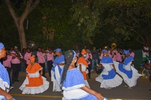 Fiestas de Adoración al Niño Jesús, la histórica navidad tardía que salvaguarda Cascajal