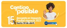 descuento por pronto pago