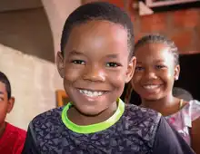 Bienestar Social lideró jornada de amor, alegría y juguetes para el disfrute de  niñas y niños caleños
