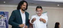 Técnicos beneficiarios de Todas y Todos a Estudiar podrán profesionalizarse