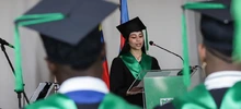 Técnicos beneficiarios de Todas y Todos a Estudiar podrán profesionalizarse