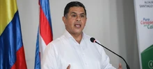 Técnicos beneficiarios de Todas y Todos a Estudiar podrán profesionalizarse