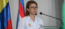 Técnicos beneficiarios de Todas y Todos a Estudiar podrán profesionalizarse