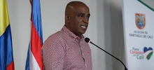 Técnicos beneficiarios de Todas y Todos a Estudiar podrán profesionalizarse