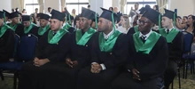 Técnicos beneficiarios de Todas y Todos a Estudiar podrán profesionalizarse