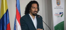 Técnicos beneficiarios de Todas y Todos a Estudiar podrán profesionalizarse