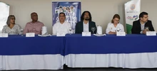 Técnicos beneficiarios de Todas y Todos a Estudiar podrán profesionalizarse