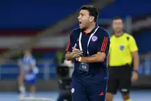 Cali entregó el último clasificado para la final del Suramericano Sub 20